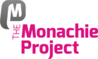 The Monachie Project